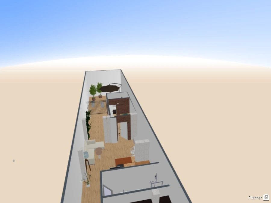 plano calle castilla #149595 by User 129395392