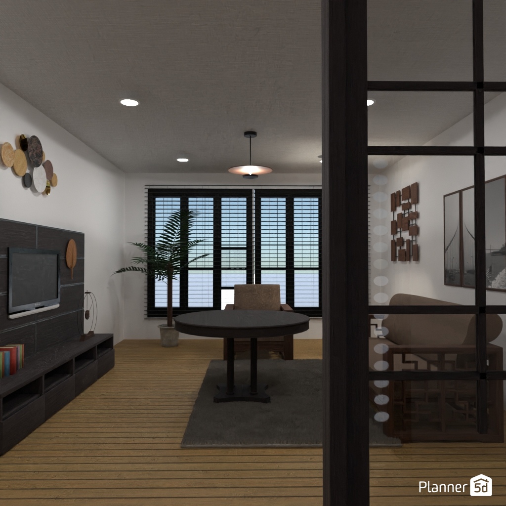  by 𝔻𝕀𝕐𝕆ℝ𝔹𝔼𝕂