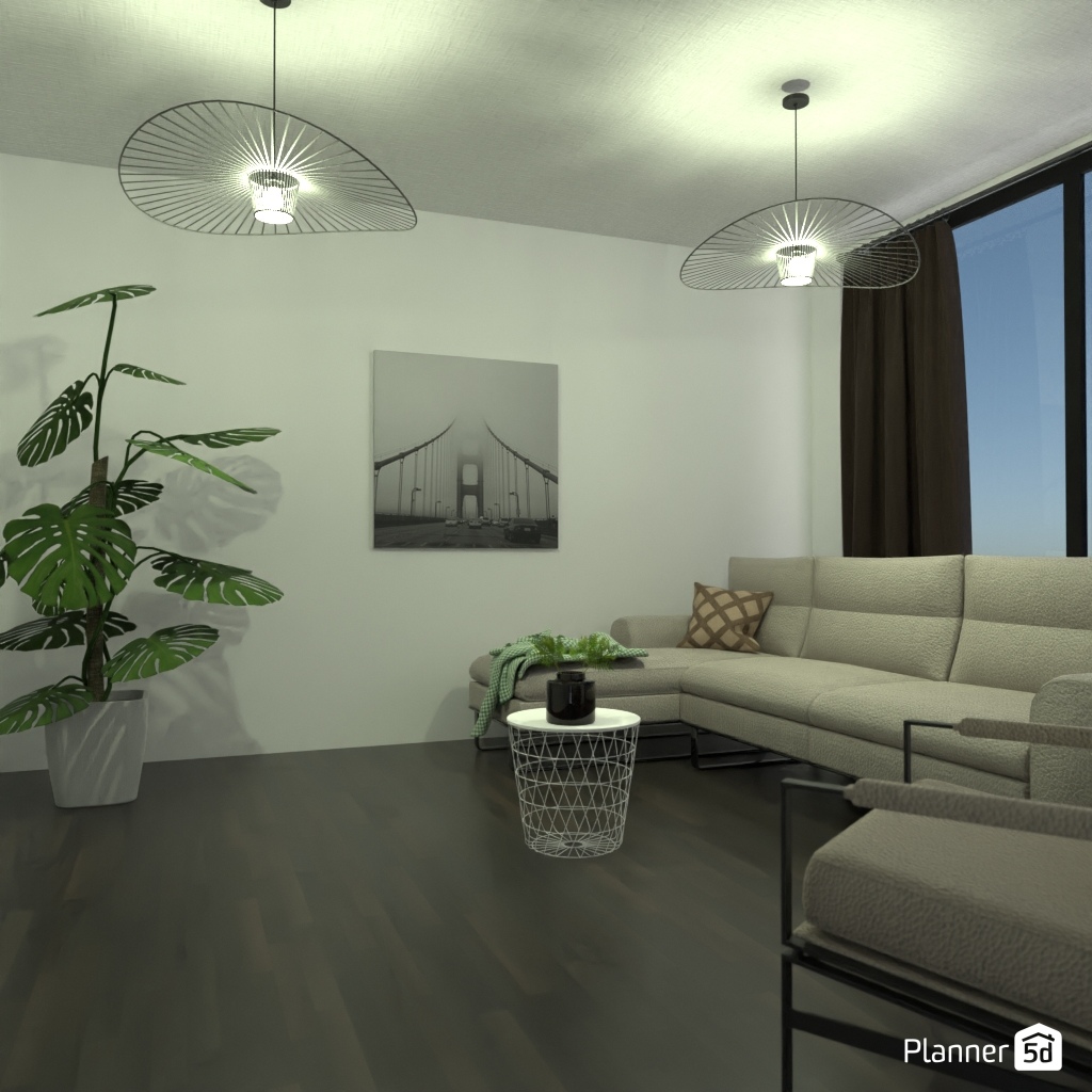 Pre-Black Friday #23380918 by Editors Choice