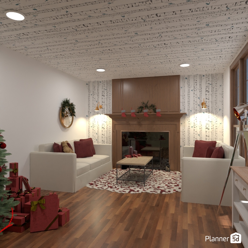  by Michela Bolognani