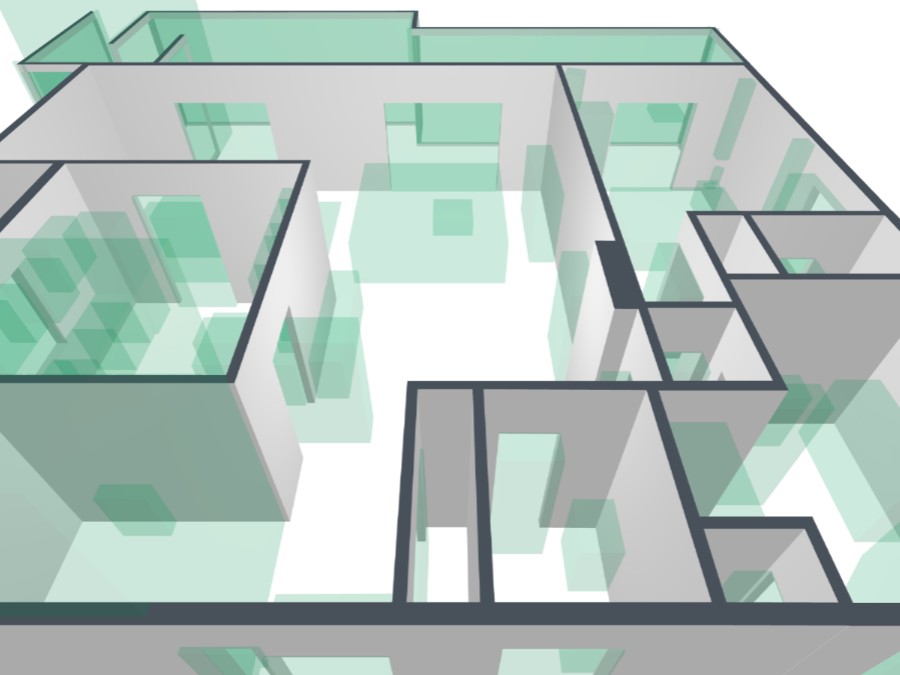 AI Upload - 2024-11-27 01:32:02 #23446855 by James Klecker