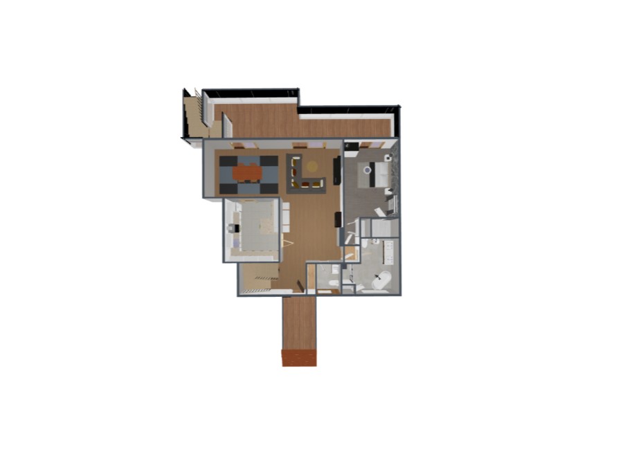 AI Upload - 2024-11-27 01:32:02 #23446859 by James Klecker