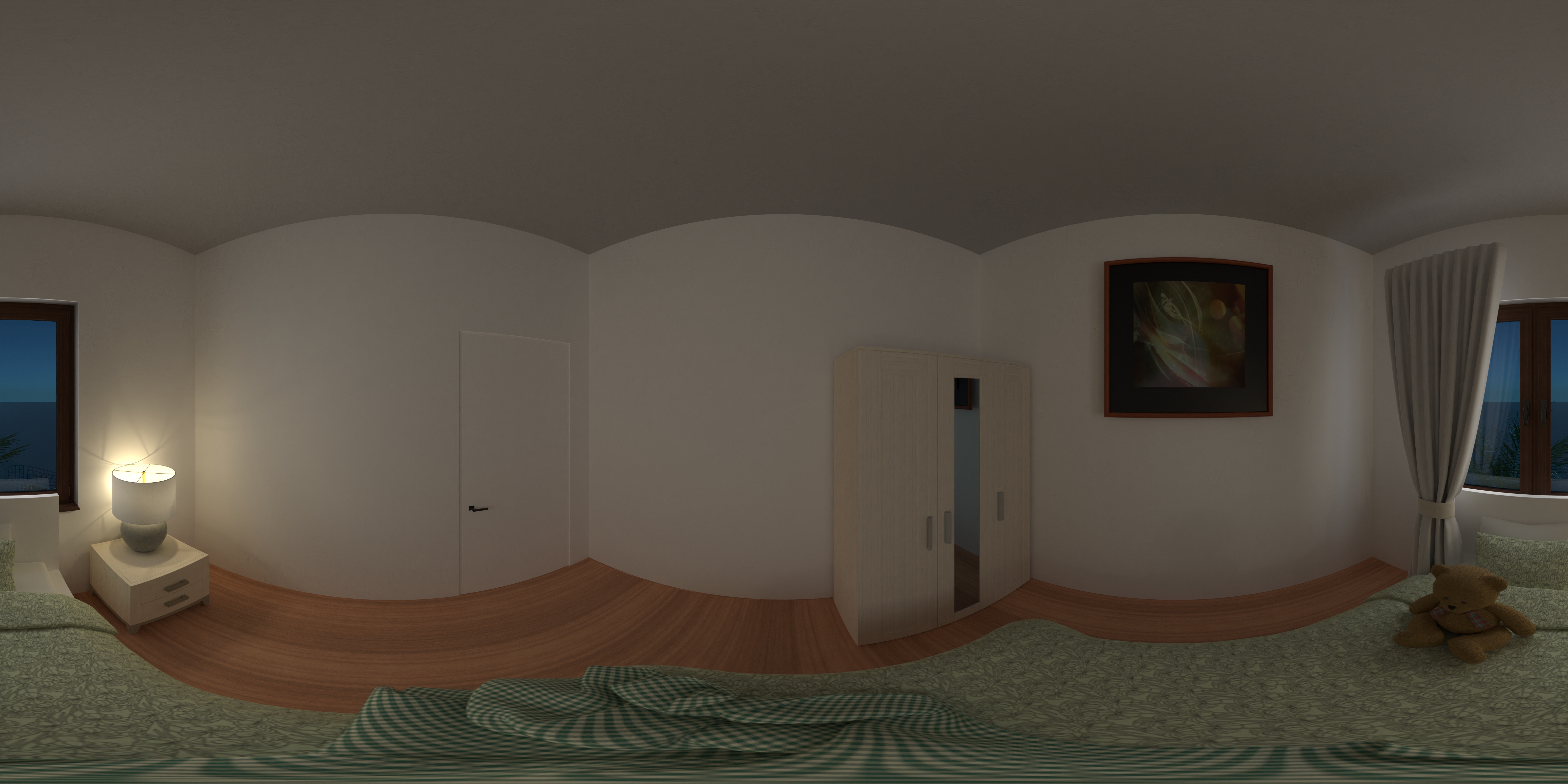 Casa Manu #23552510 by User 143923822