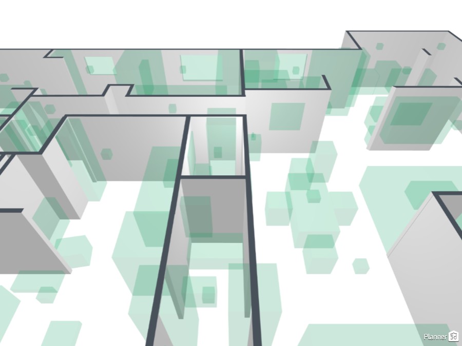 parkville contractor #23396746 by User 154751378