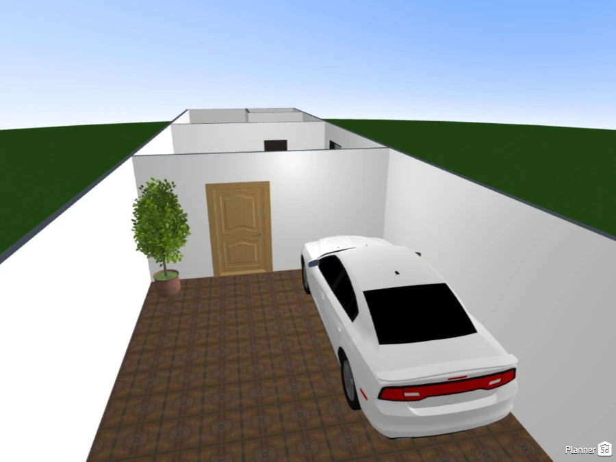 Casa #01 #3096480 by gutemberg Rodrigues de Jesus