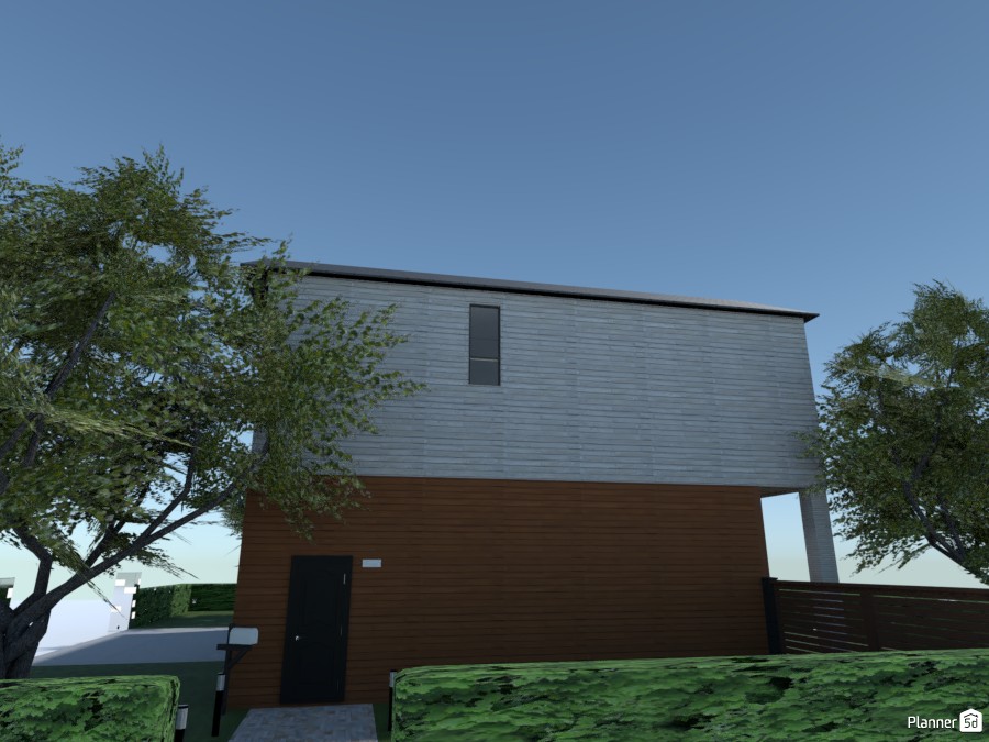 Design 2 side 1 #3823665 by Junsu Joseph Moon