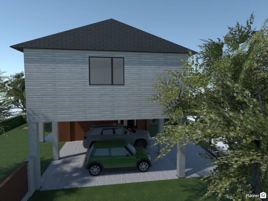 Design 2 side 2 #3823676 by Junsu Joseph Moon