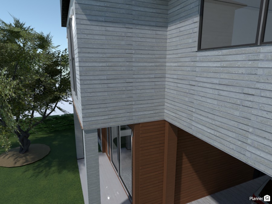 Design 2 Detail #3823688 by Junsu Joseph Moon