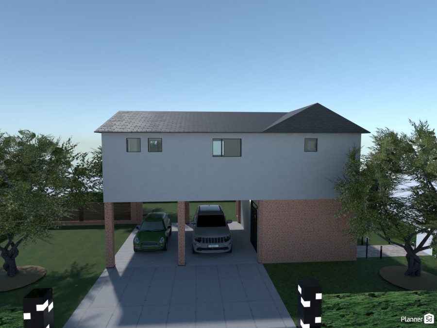 1 #3823726 by Junsu Joseph Moon