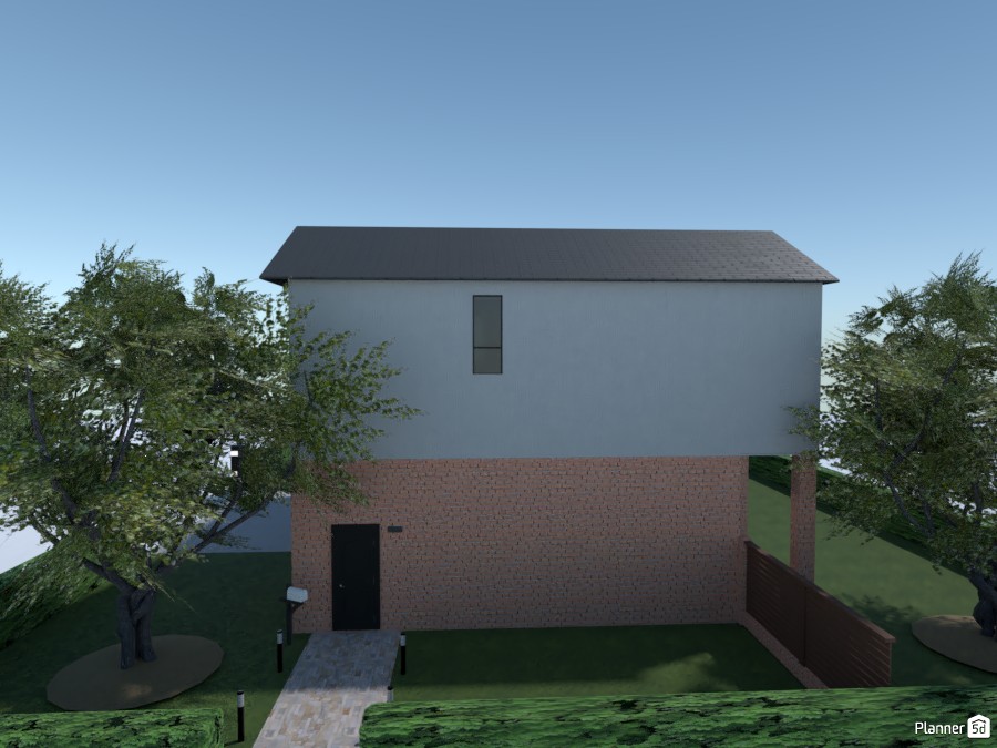 2 #3823727 by Junsu Joseph Moon