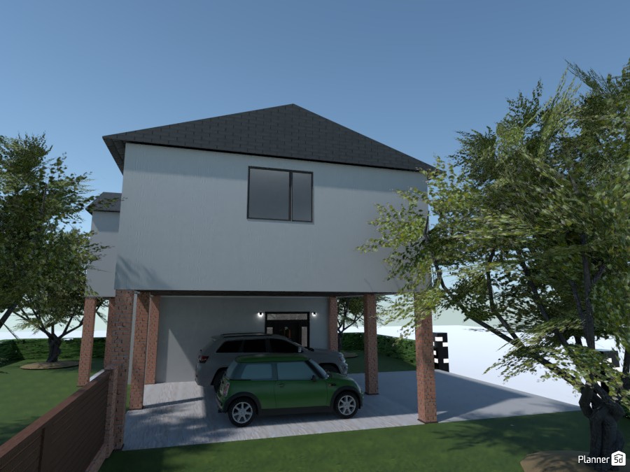 4 #3823731 by Junsu Joseph Moon