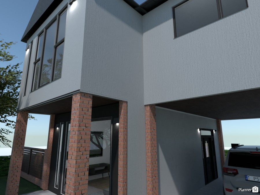 5 #3823732 by Junsu Joseph Moon