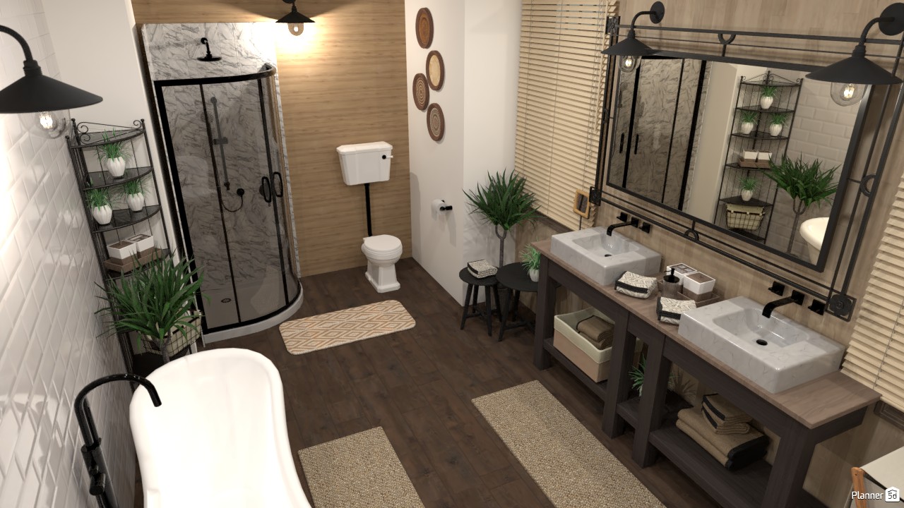 Design Battle 38! #3888177 от Mari Mond