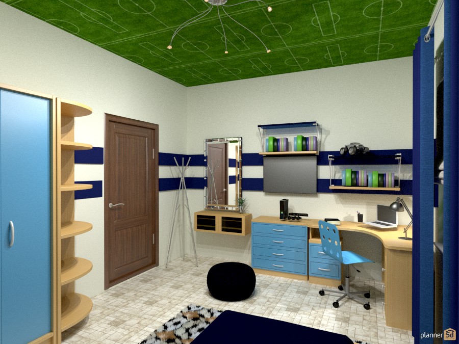 #660478 by Dorianne Degiorgio