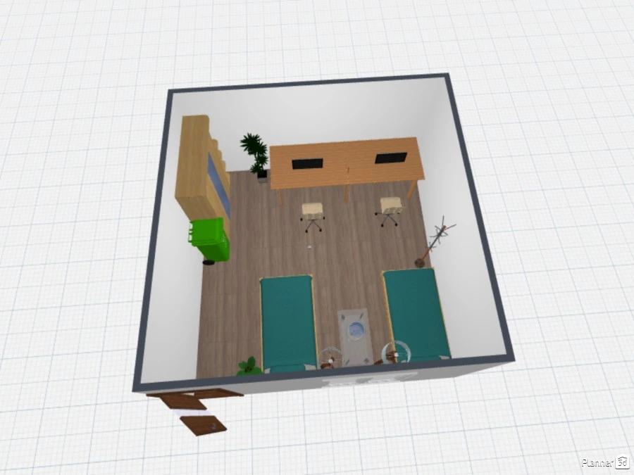 op #3064400 by User 59688393