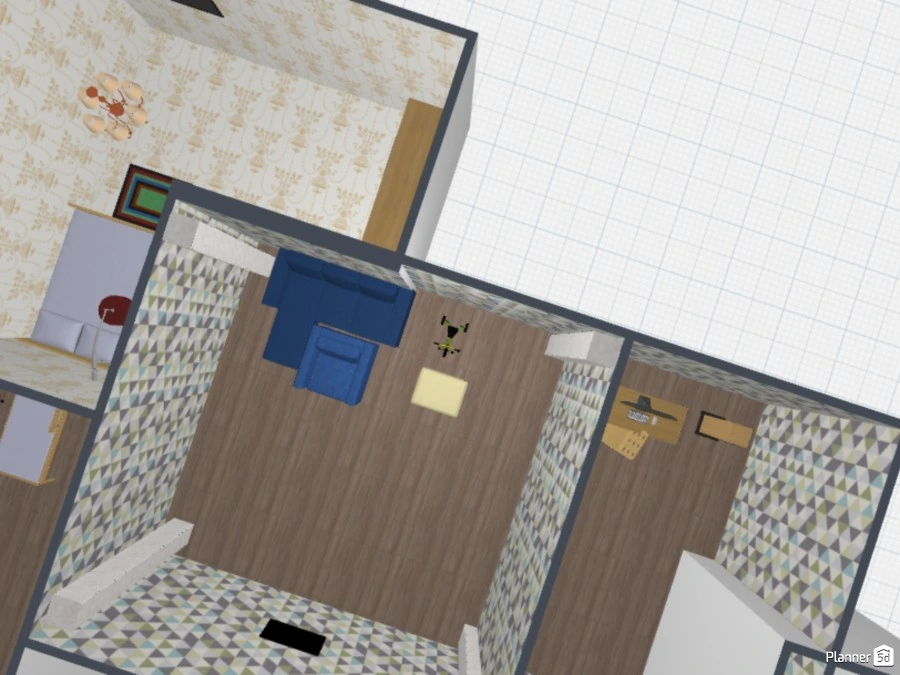 home #89418 by juice wrld jk allybear