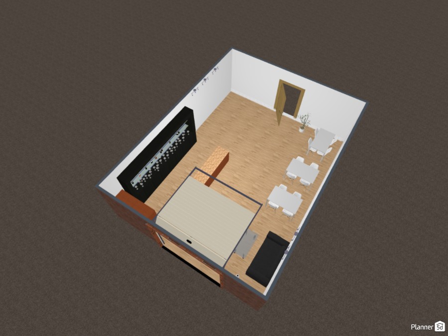 Practice #1 #24934848 by User 155926814