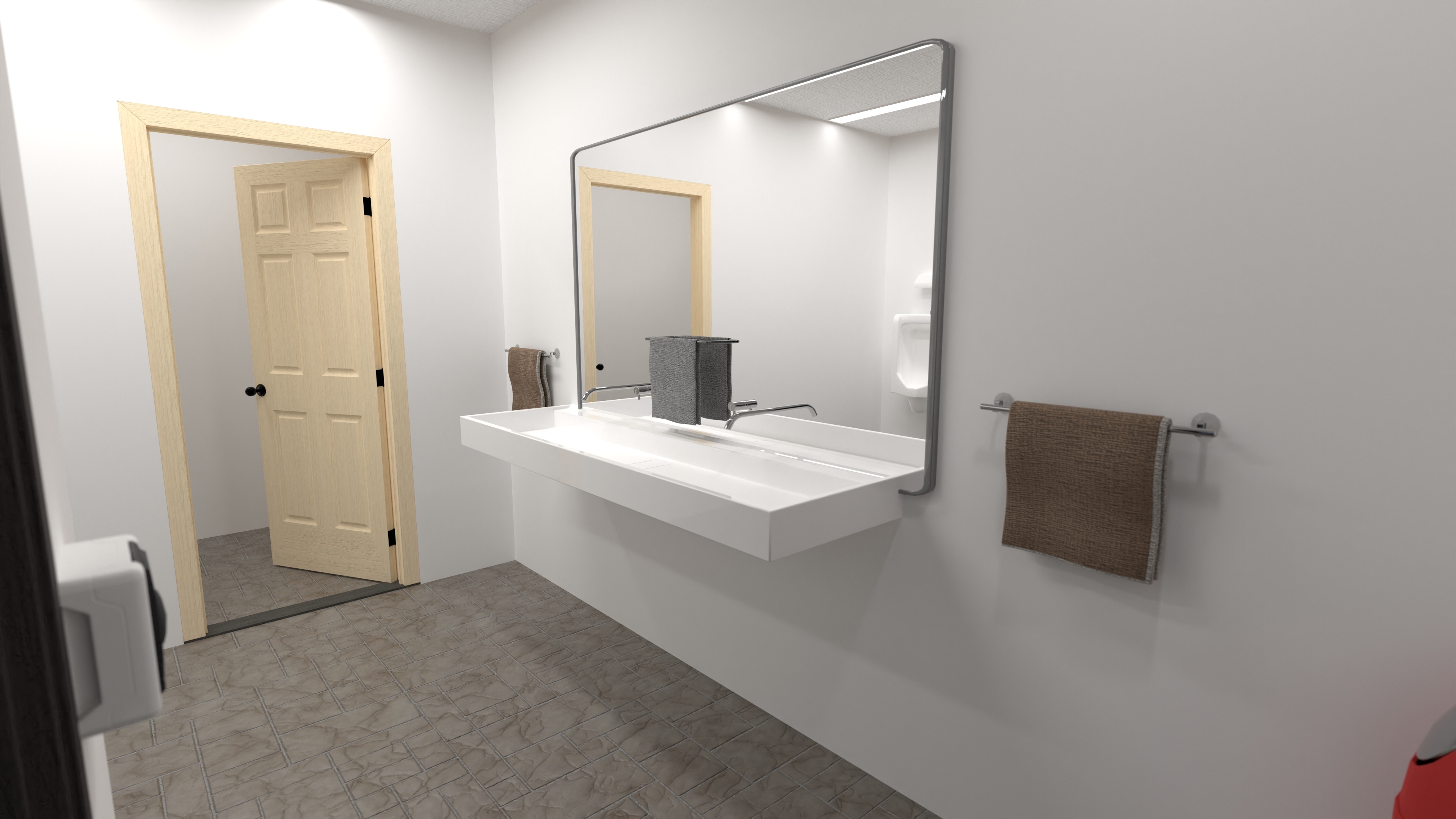 sink/tabletop #28850892 by Andreas Mawby