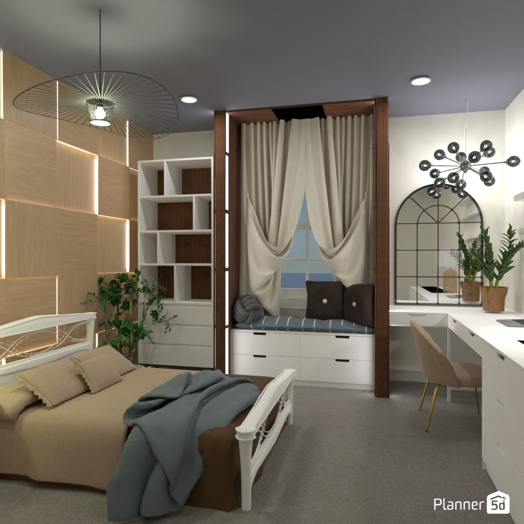 Back to school #21653874 by Editors Choice