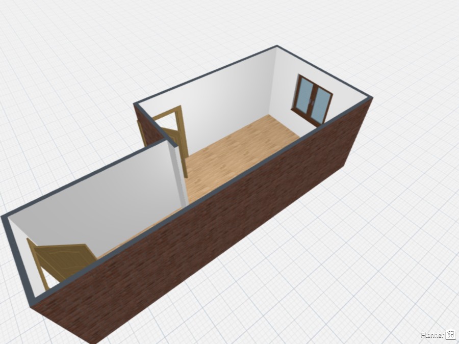 New project #25851600 by User 175774496