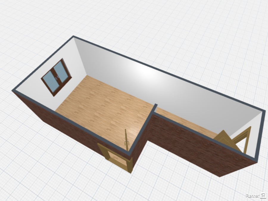 New project #25851604 by User 175774496