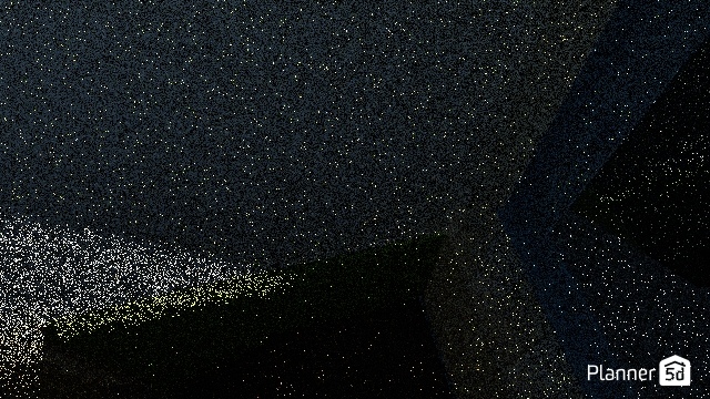 Lankas15 #23456395 by Bálint Kelemen