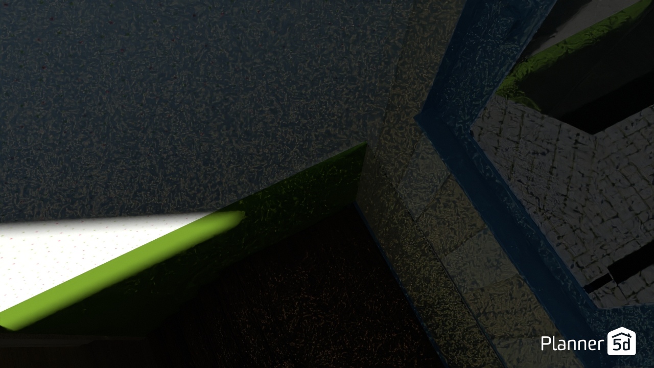 Lankas15 #23456403 by Bálint Kelemen