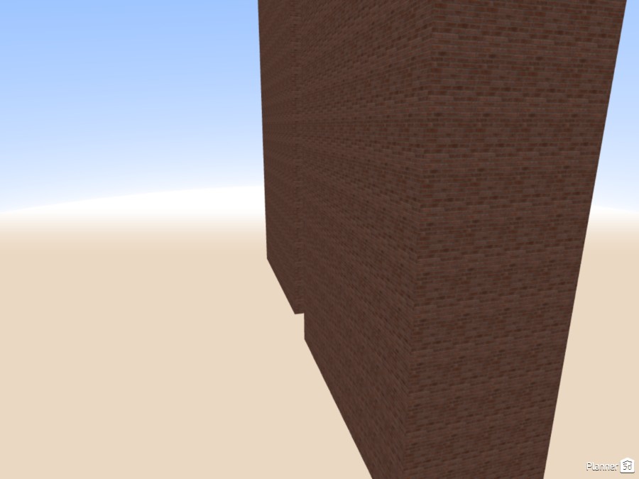 Novo projeto #25187904 by User 103204311