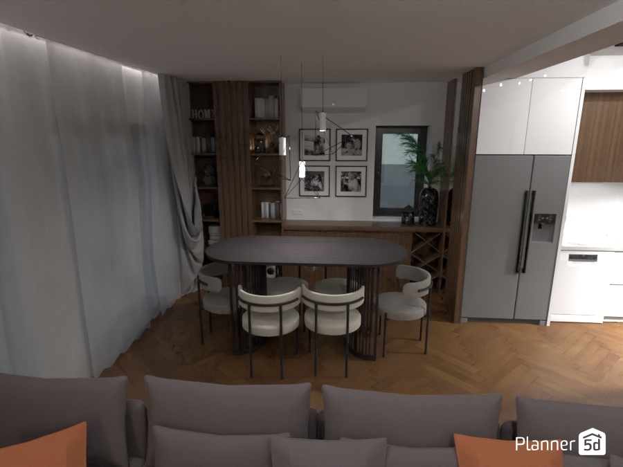 2 февраля #24898408 by Zdr Liza