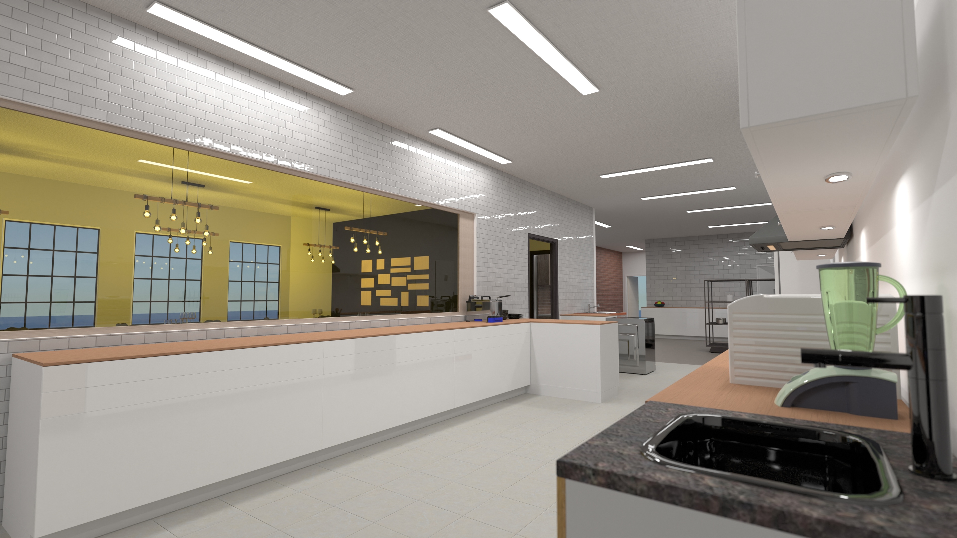 Martin #23403027 by Adriana Castillo Cota