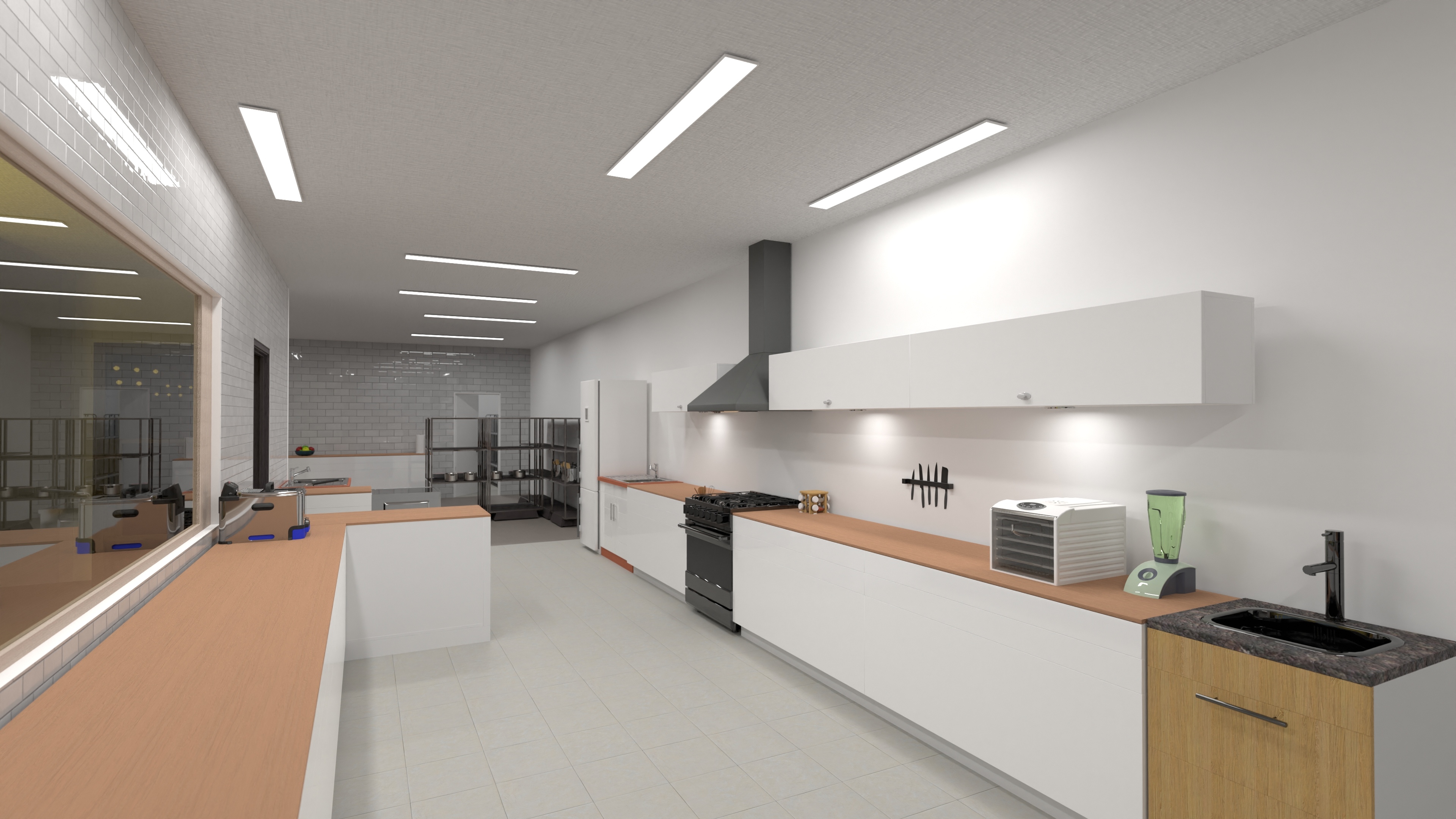 Martin #23403031 by Adriana Castillo Cota