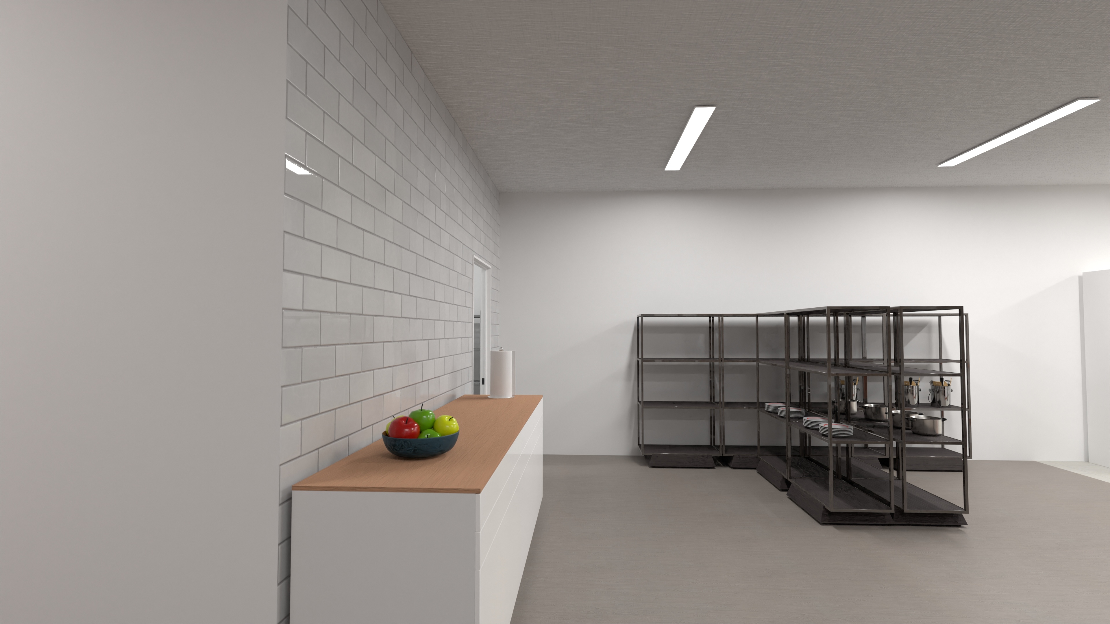 Martin #23403039 by Adriana Castillo Cota