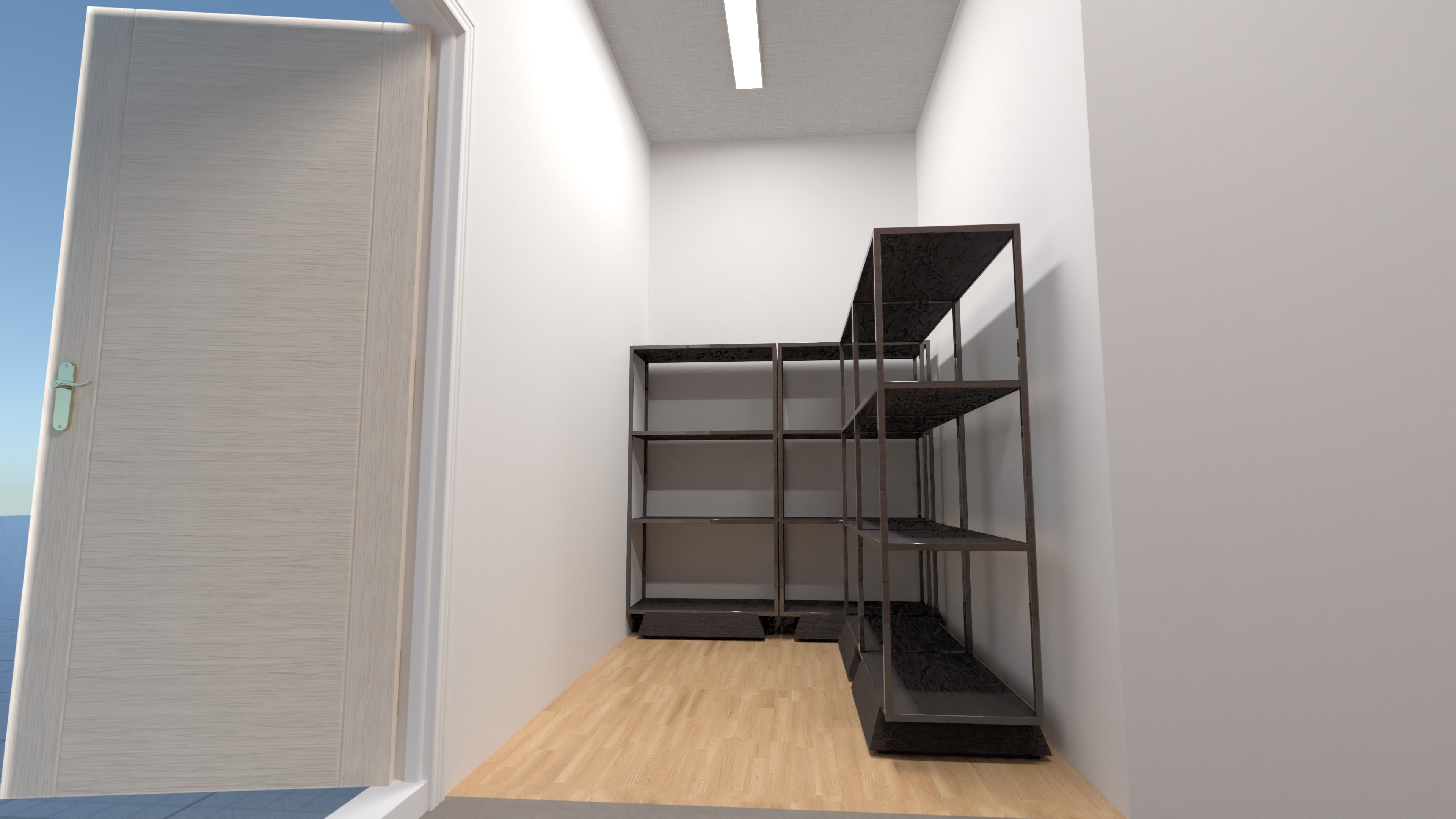 Martin #23403047 by Adriana Castillo Cota