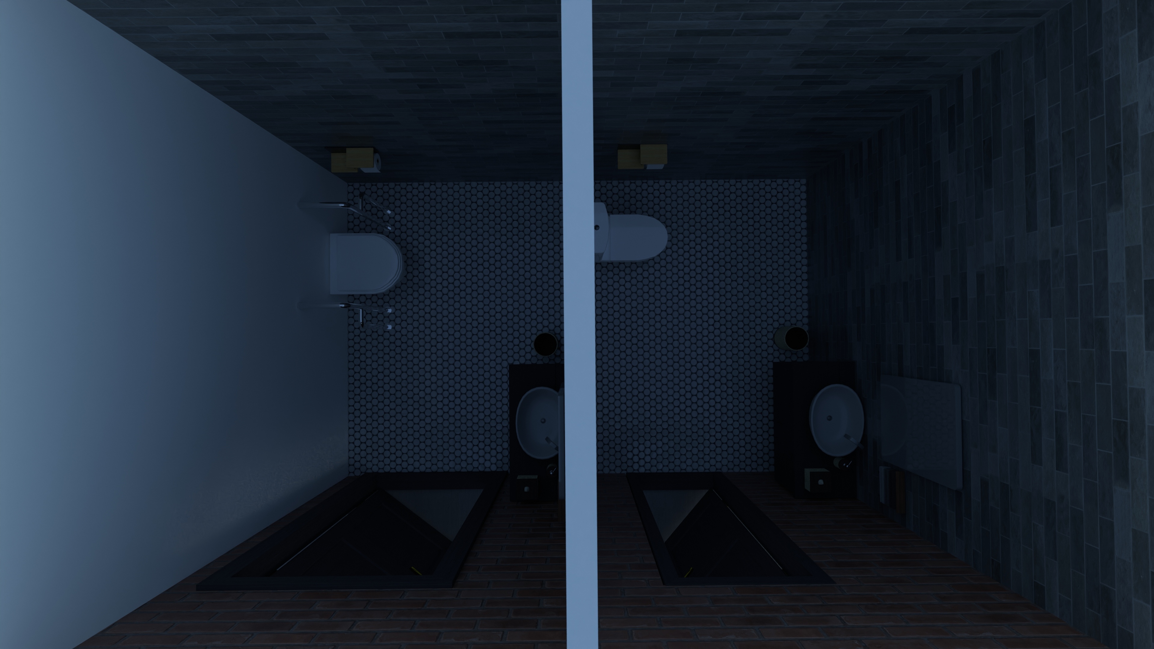 Martin #23403063 by Adriana Castillo Cota