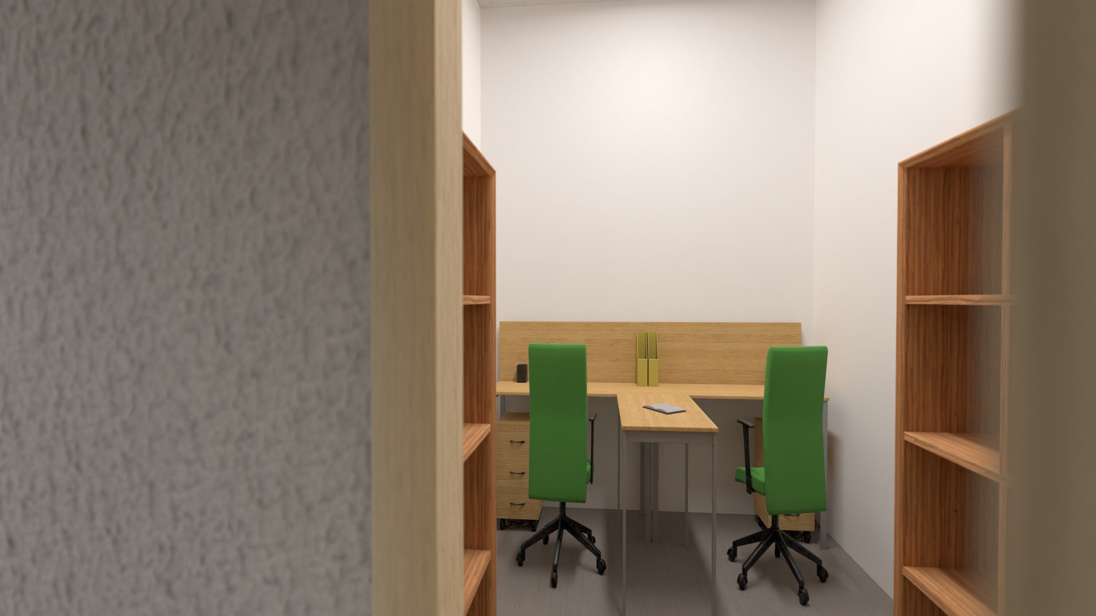 Martin #23403083 by Adriana Castillo Cota