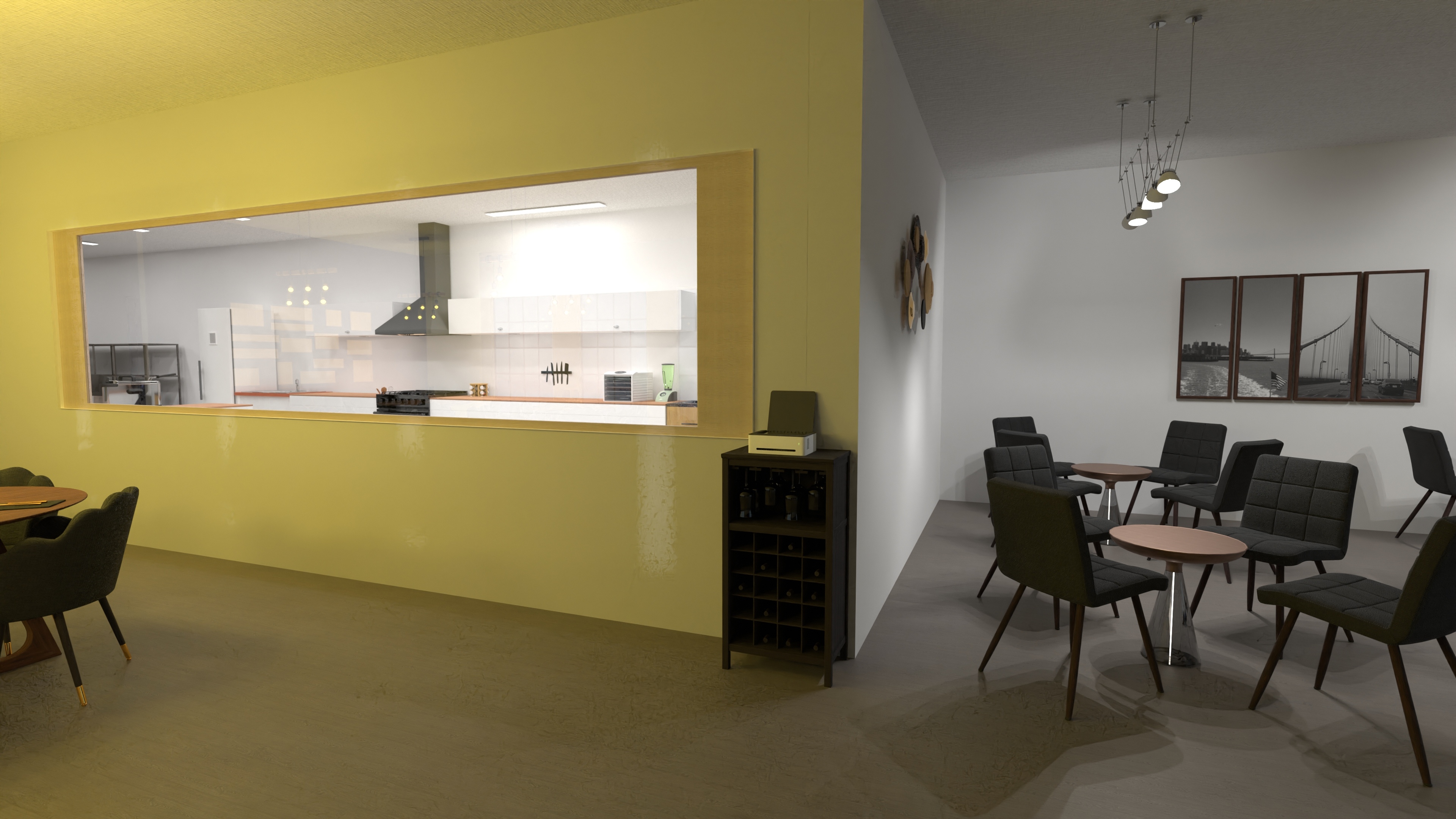 Martin #23403095 by Adriana Castillo Cota