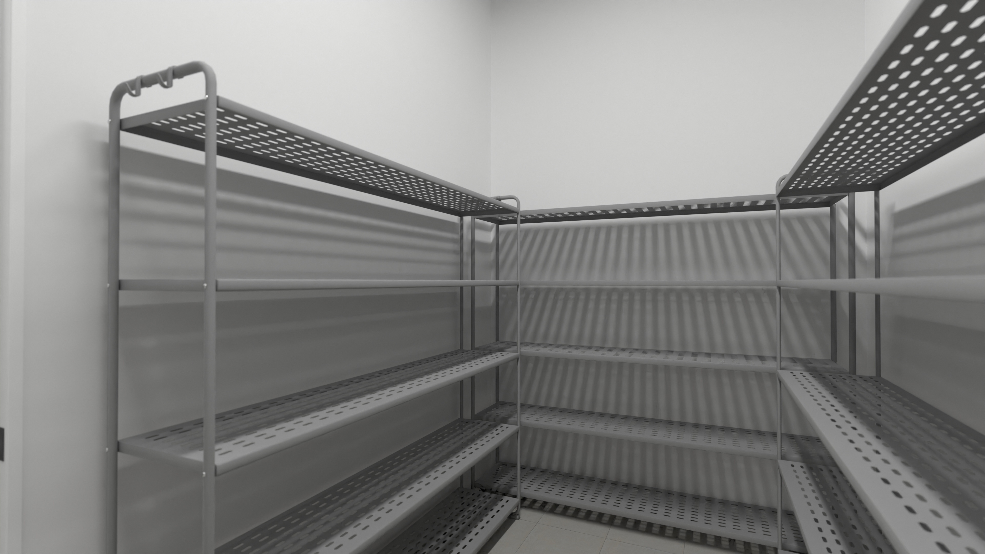 Martin #23403099 by Adriana Castillo Cota