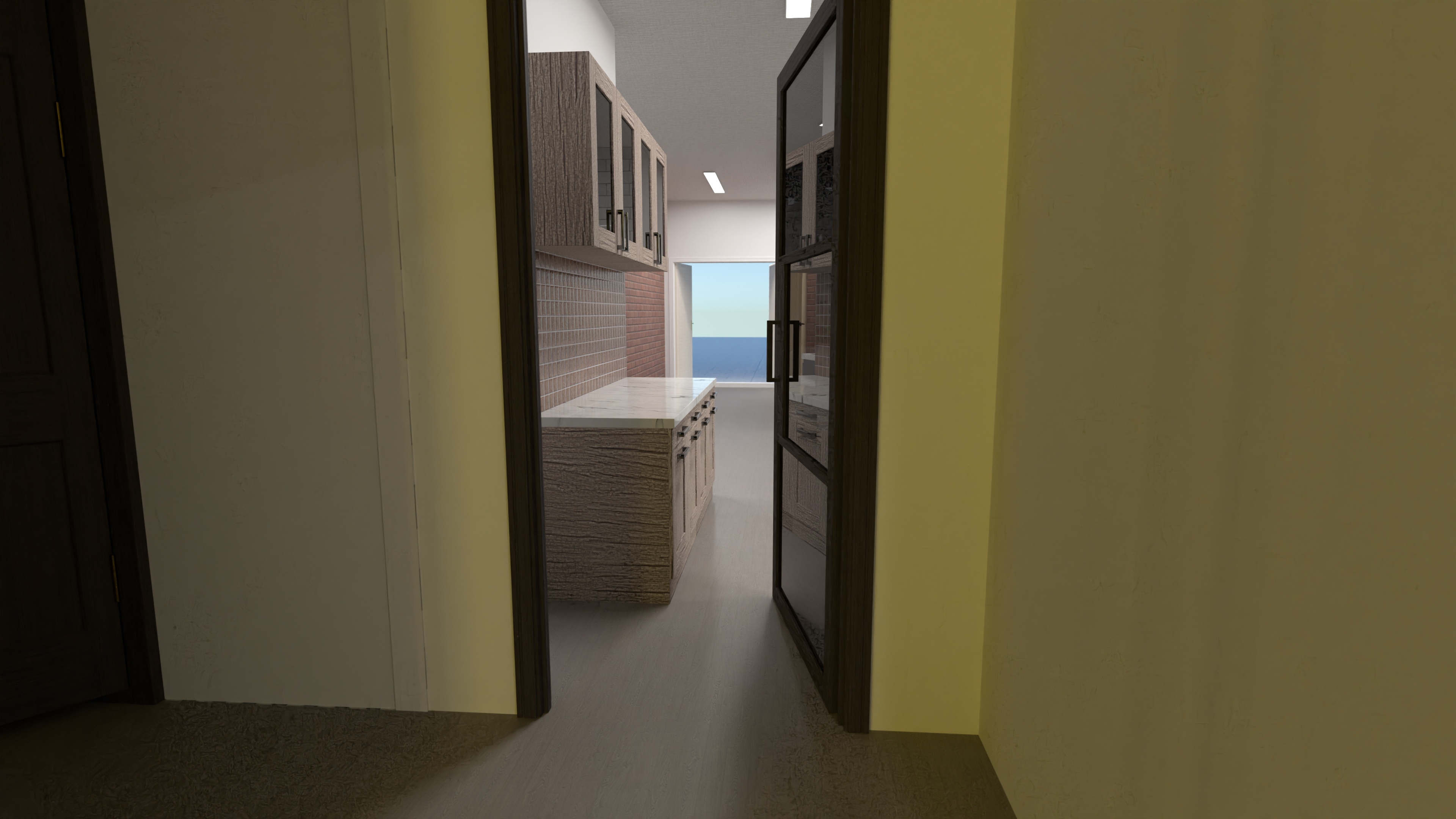 Martin #23403131 by Adriana Castillo Cota