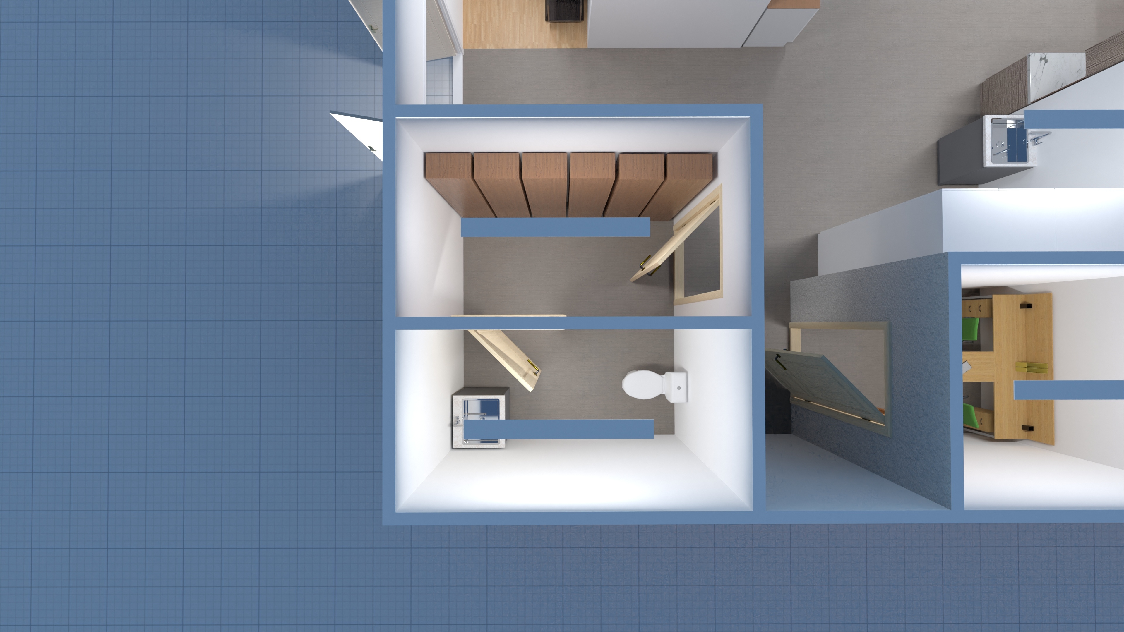 Martin #23403143 by Adriana Castillo Cota