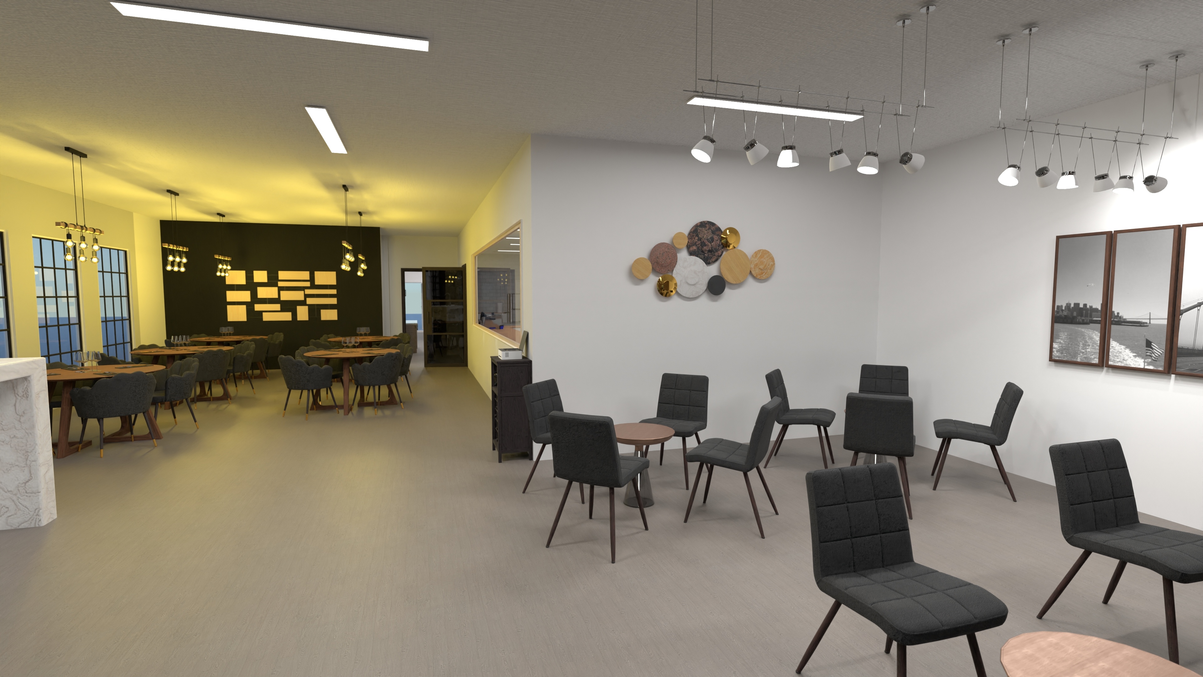 Martin #23534574 by Adriana Castillo Cota