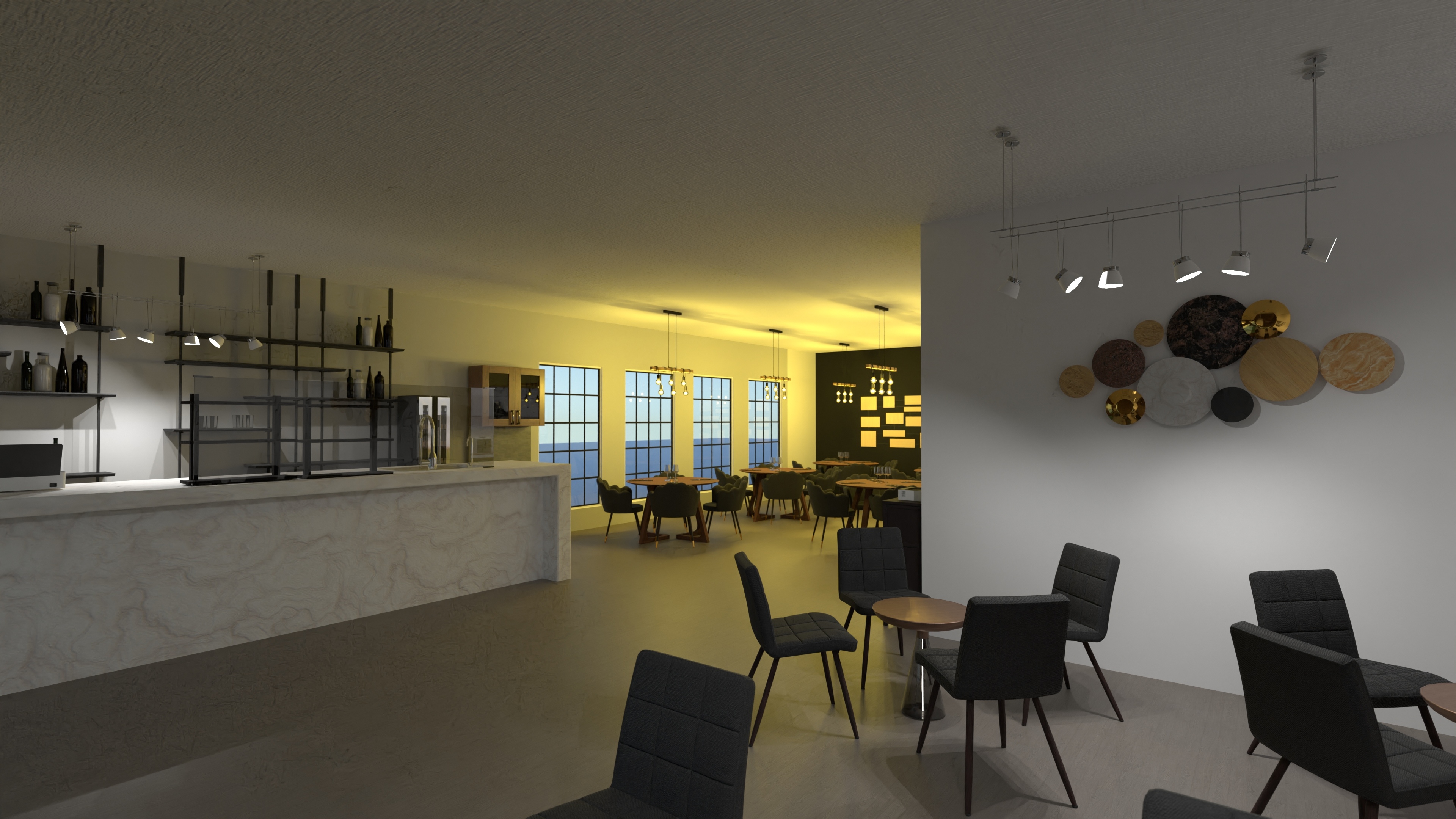 Martin #23402991 by Adriana Castillo Cota