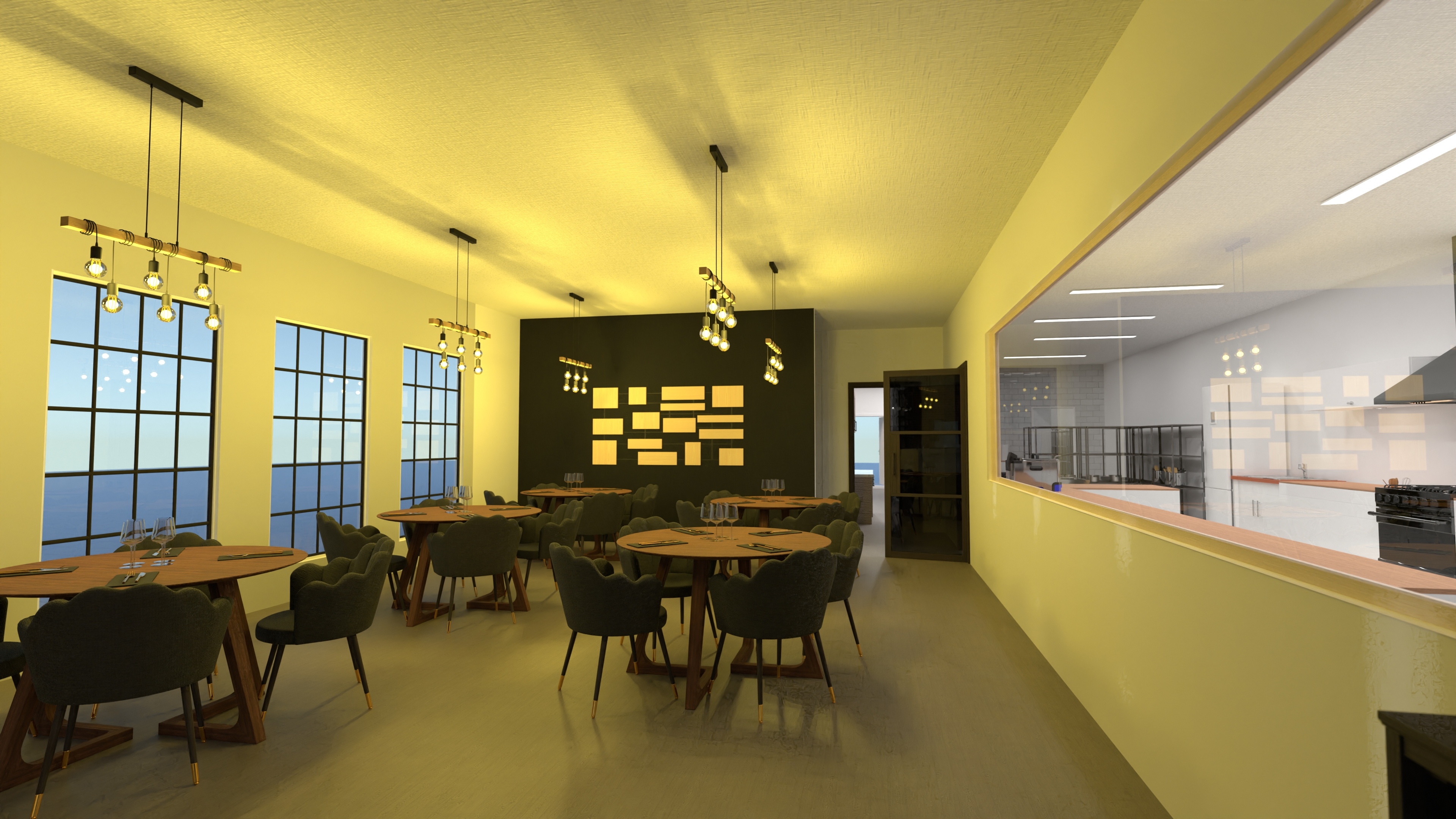 Martin #23402999 by Adriana Castillo Cota