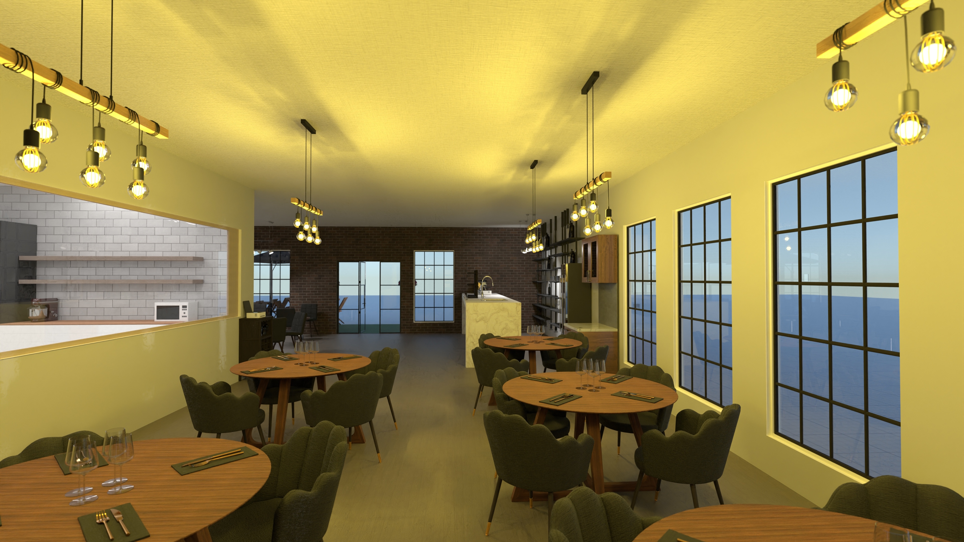 Martin #23403007 by Adriana Castillo Cota