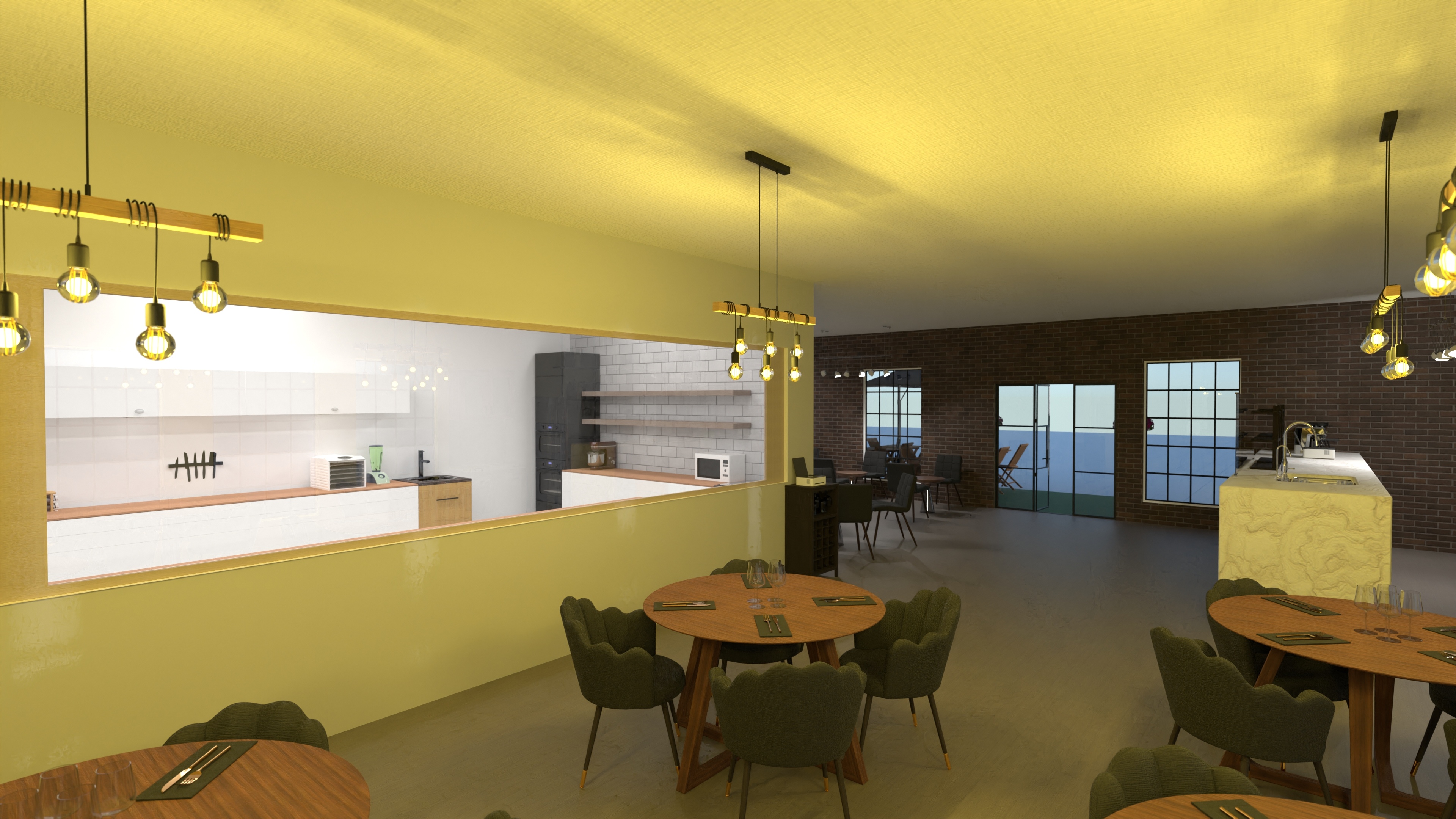 Martin #23403011 by Adriana Castillo Cota