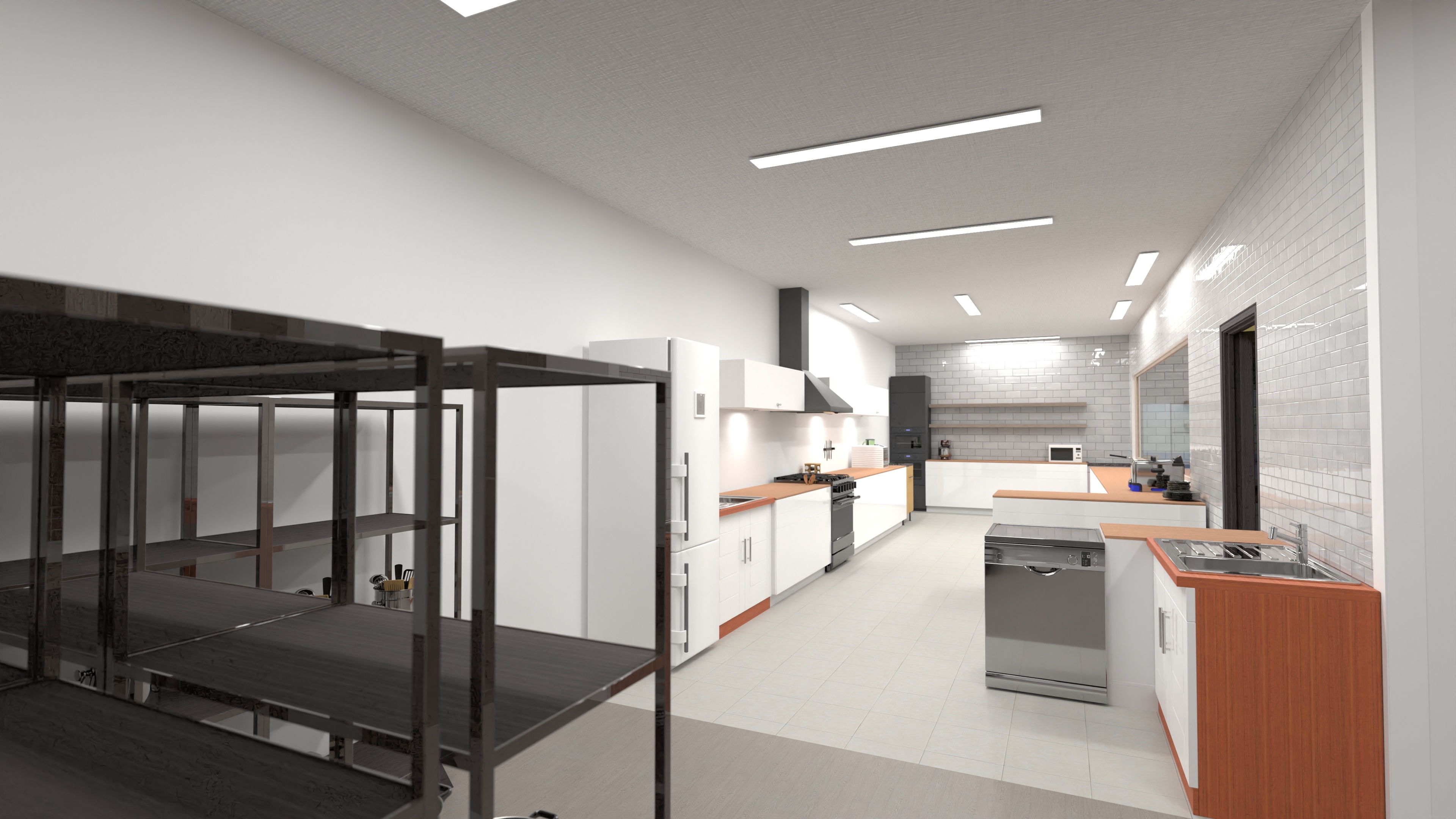 Martin #23403019 by Adriana Castillo Cota