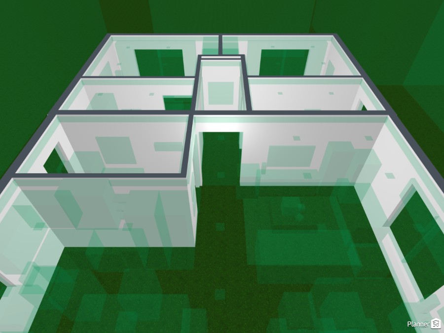 Apartment #23428223 by User 158951343