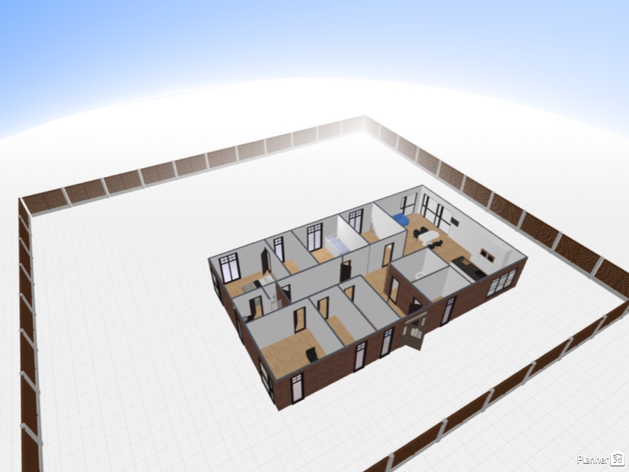 Новый проект #23426503 by User 158929531