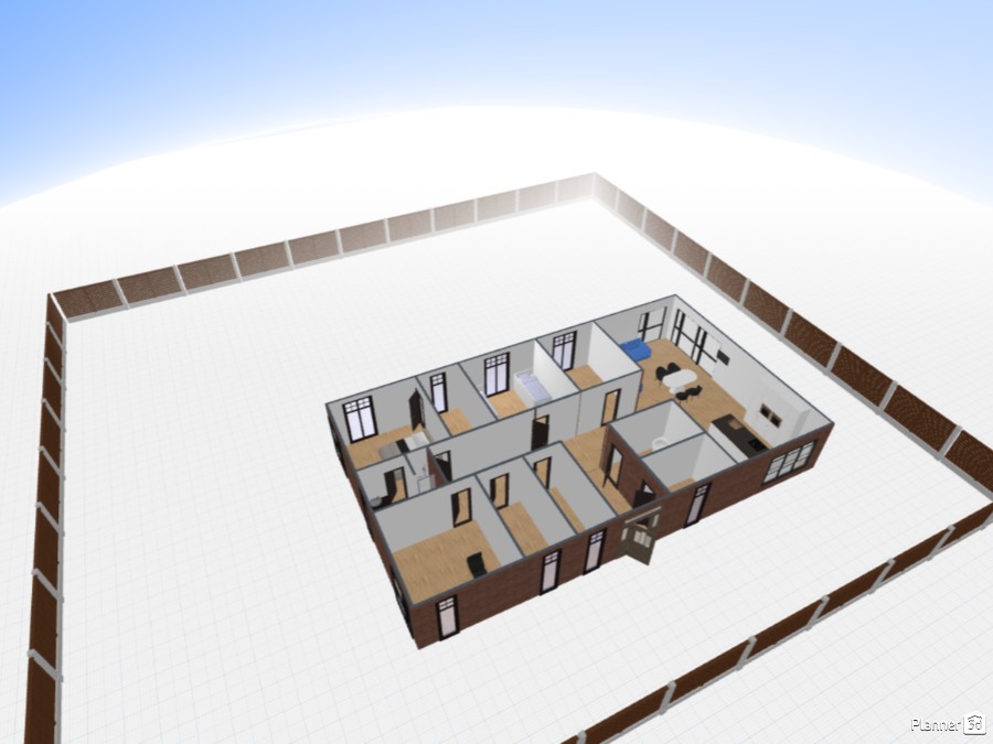 Новый проект #23426507 by User 158929531