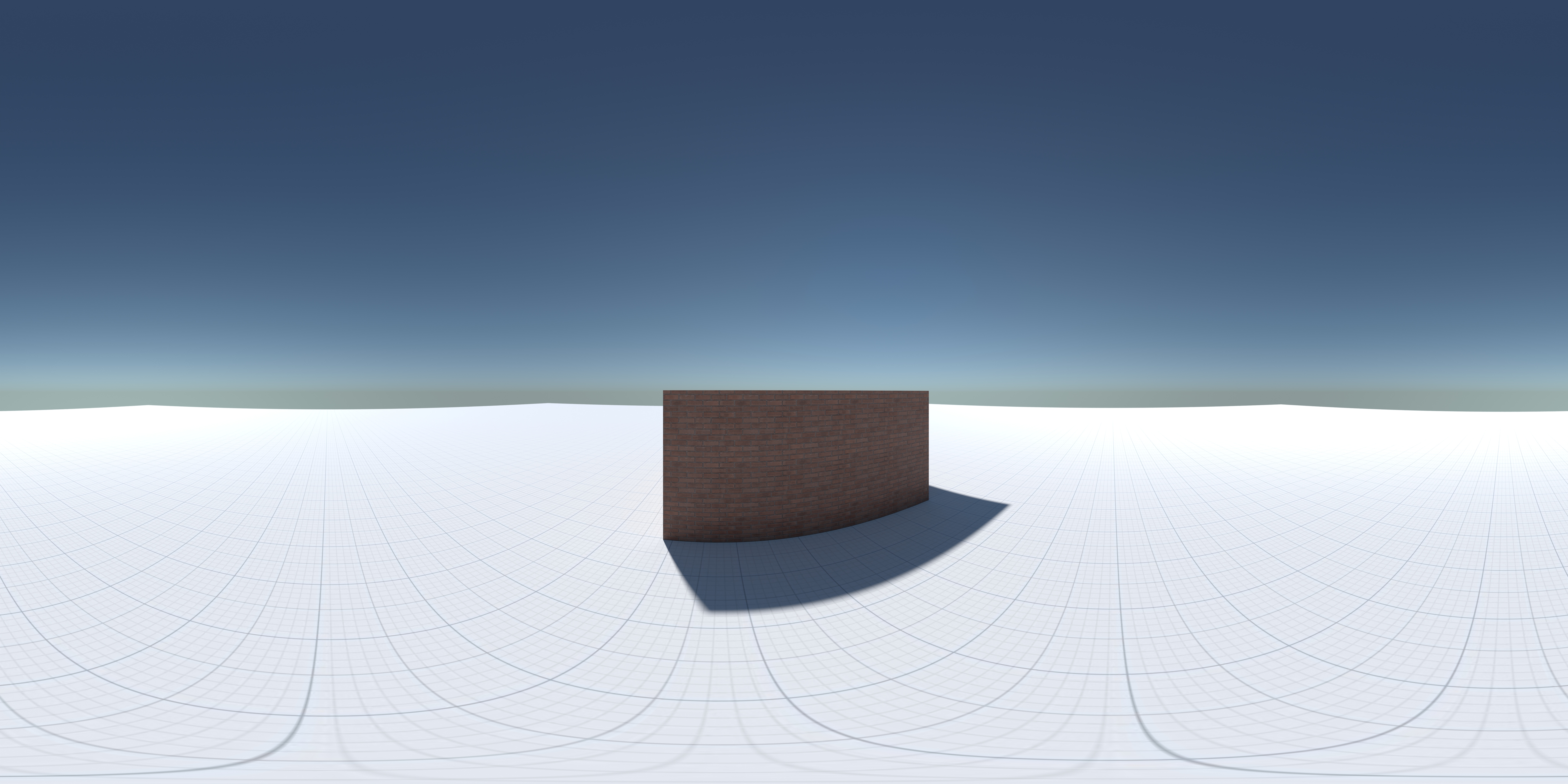 New Project #25889232 by YSK Bava