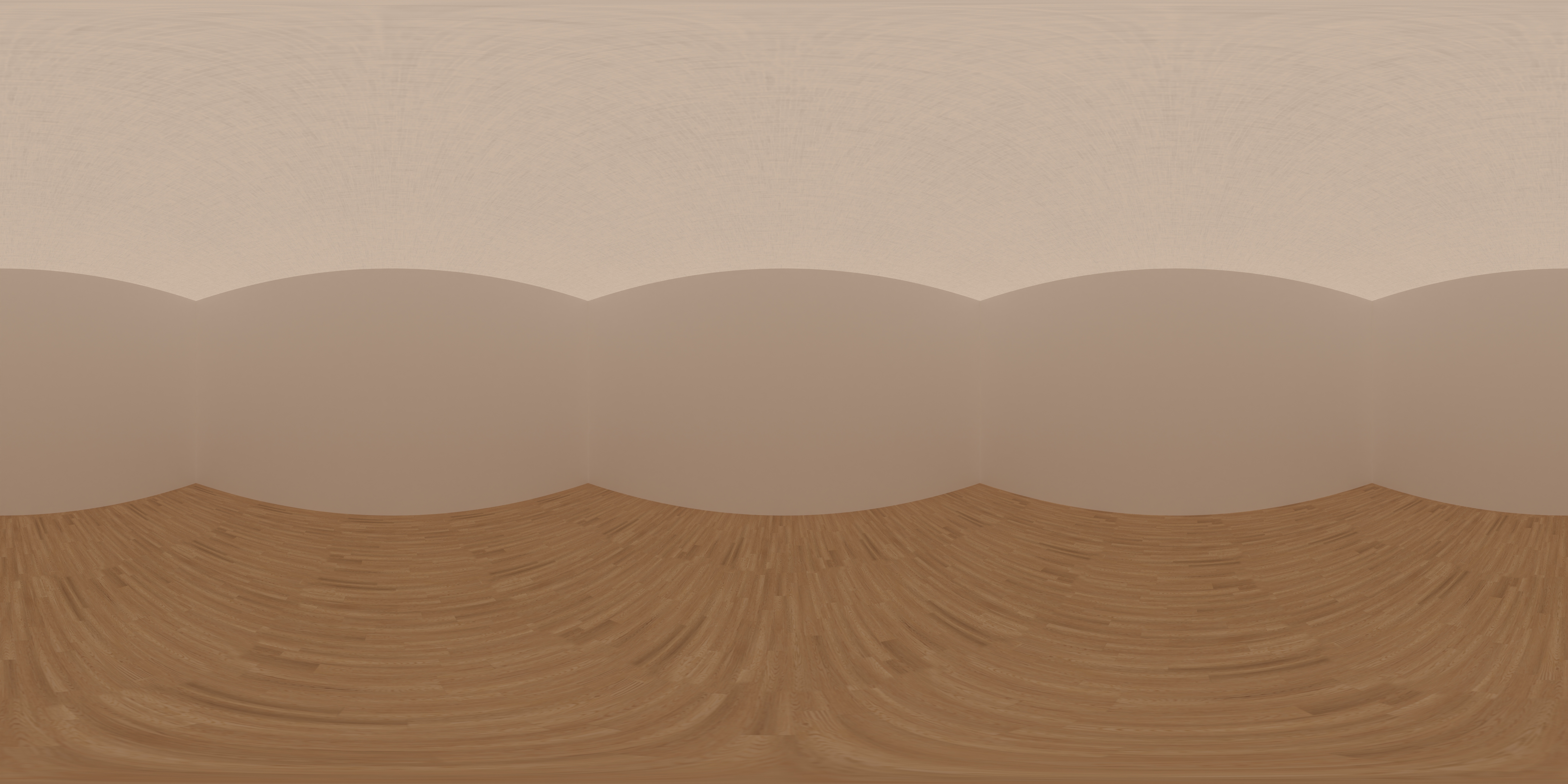 New Project #25889356 by YSK Bava